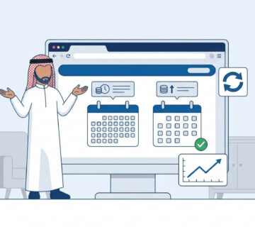 أفضل الطرق المعتمدة لتسديد القروض والمتعثرات البنكية وتعديل السجل الائتماني
