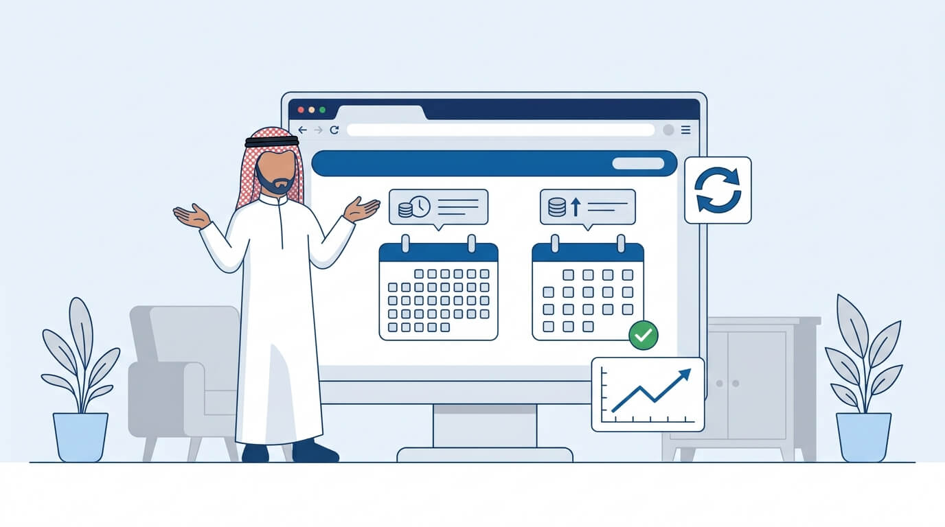 أفضل الطرق المعتمدة لتسديد القروض والمتعثرات البنكية وتعديل السجل الائتماني