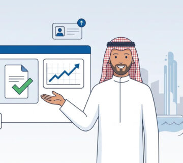 سداد قروض جدة وتسديد المتعثرات واستخراج تمويل جديد