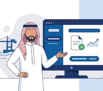 سديد قروض الدمام وسداد المتعثرات واستخراج تمويل جديد