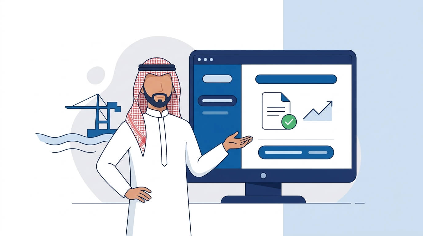 سديد قروض الدمام وسداد المتعثرات واستخراج تمويل جديد