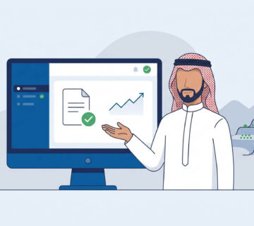 سداد قروض جازان وتسديد المتعثرات واستخراج تمويل جديد
