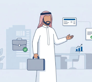 تسديد قروض القطاع الخاص: سداد متعثرات واستخراج تمويل جديد