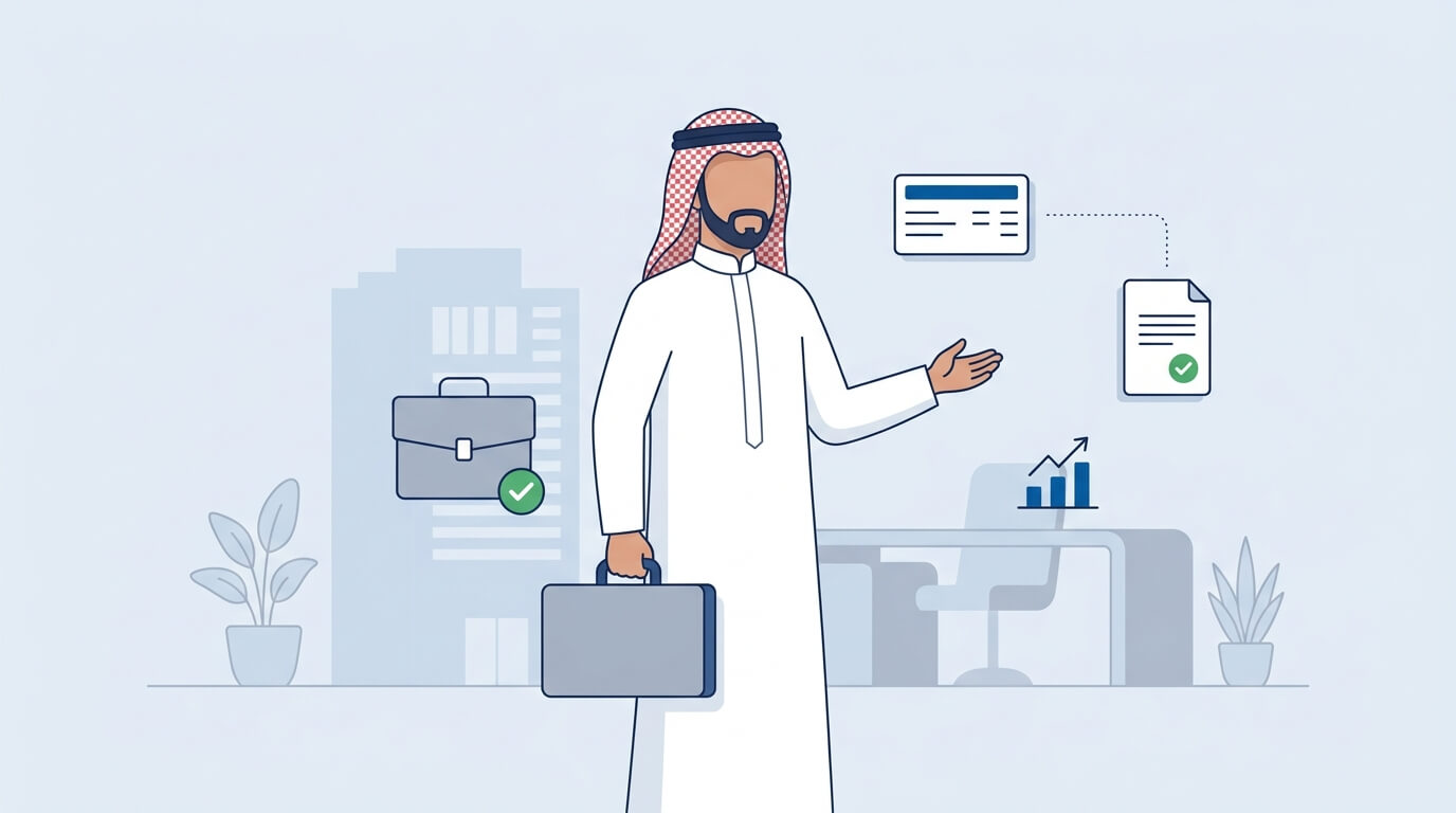 تسديد قروض القطاع الخاص: سداد متعثرات واستخراج تمويل جديد