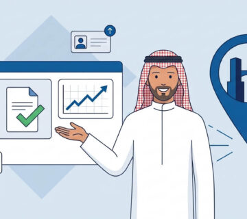 تسديد قروض الرياض وسداد المتعثرات واستخراج تمويل جديد