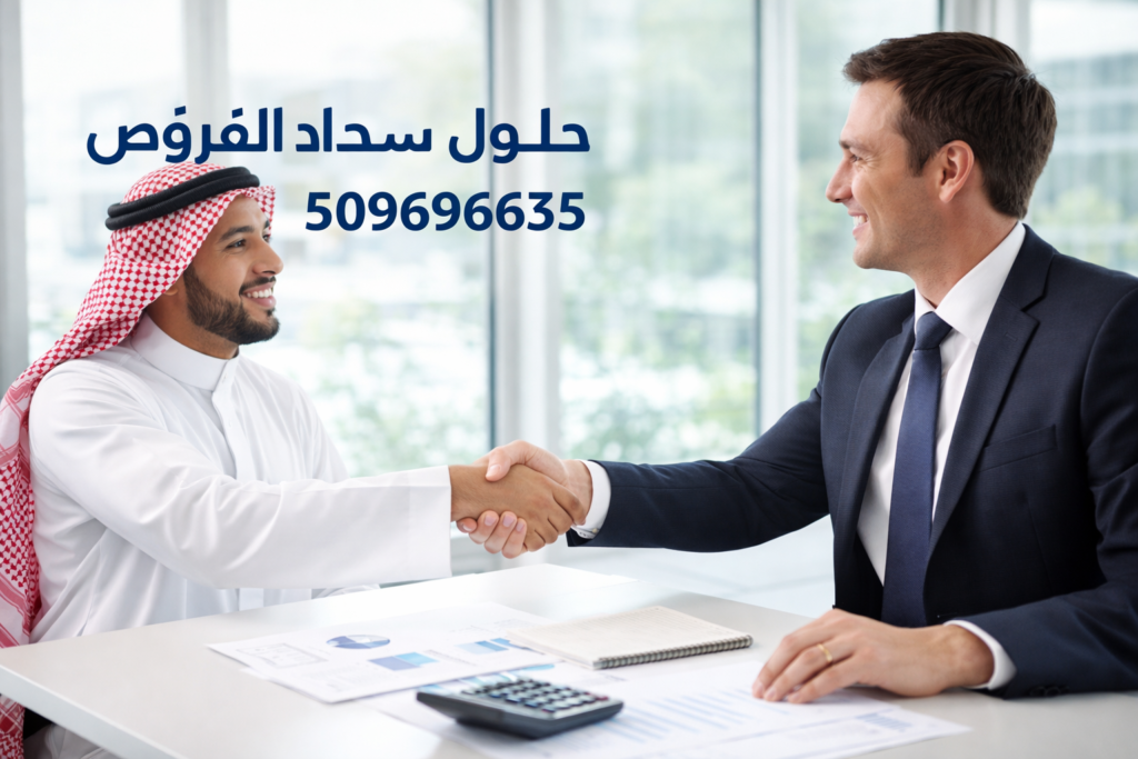 سداد قروض البنك الأهلي: الدليل الشامل للتسديد والمتعثرات
