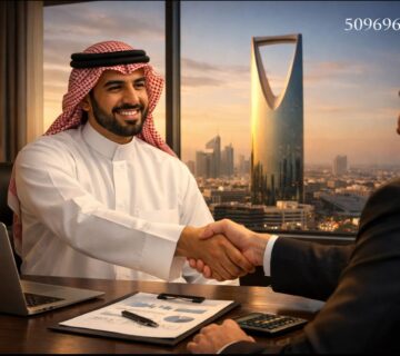تسديد قروض واستخراج قرض جديد: الطريق للخروج من الديون