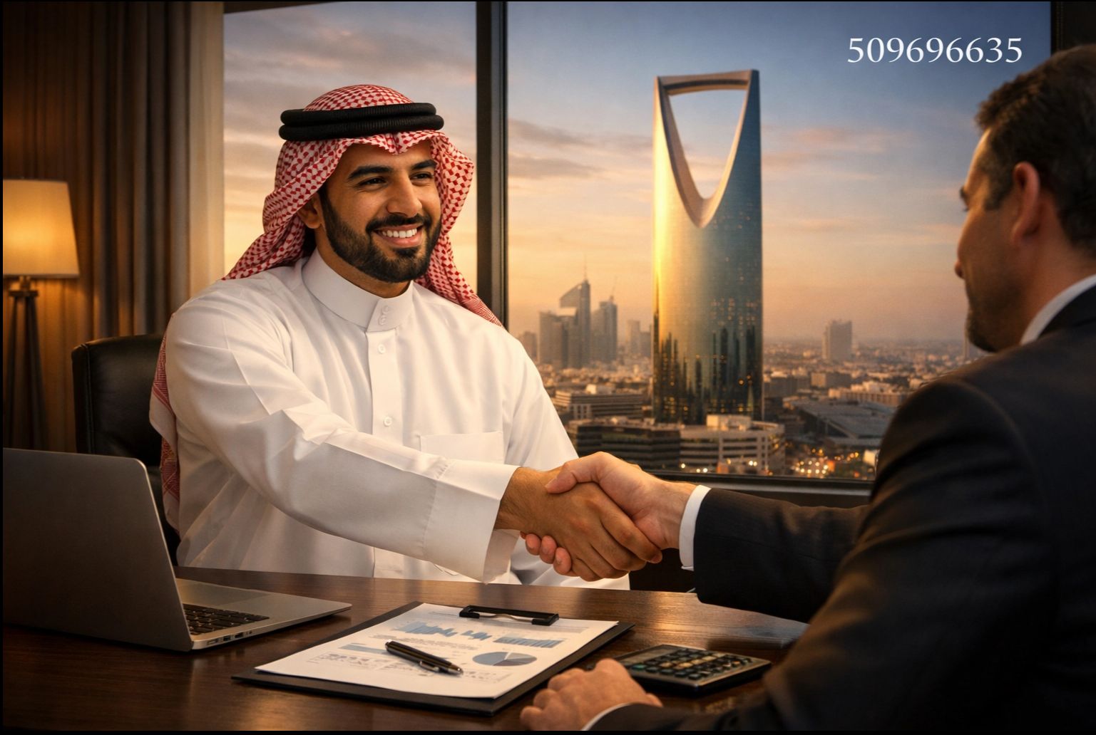 تسديد قروض واستخراج قرض جديد: الطريق للخروج من الديون