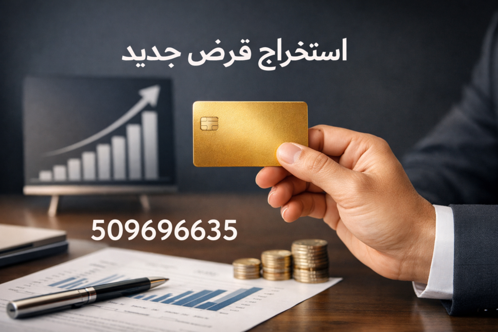 سداد قروض البنك الأهلي: الدليل الشامل للتسديد والمتعثرات