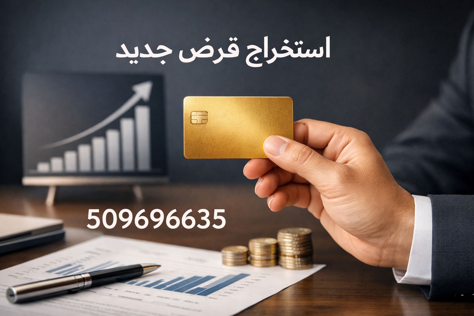 سداد قروض البنك الأهلي: الدليل الشامل للتسديد والمتعثرات
