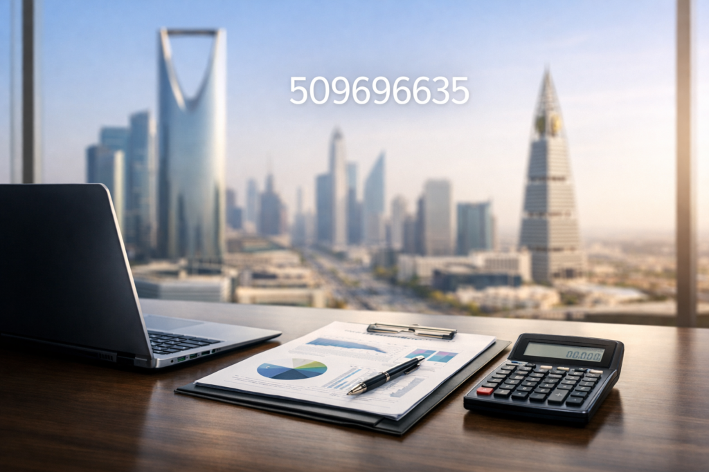 تسديد قروض 36 راتب في السعودية: من يستحق وكيف تتقدم؟