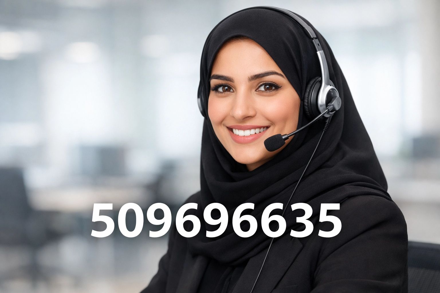 مكاتب تسديد إيقاف الخدمات: كيف تختار الخيار الأنسب؟