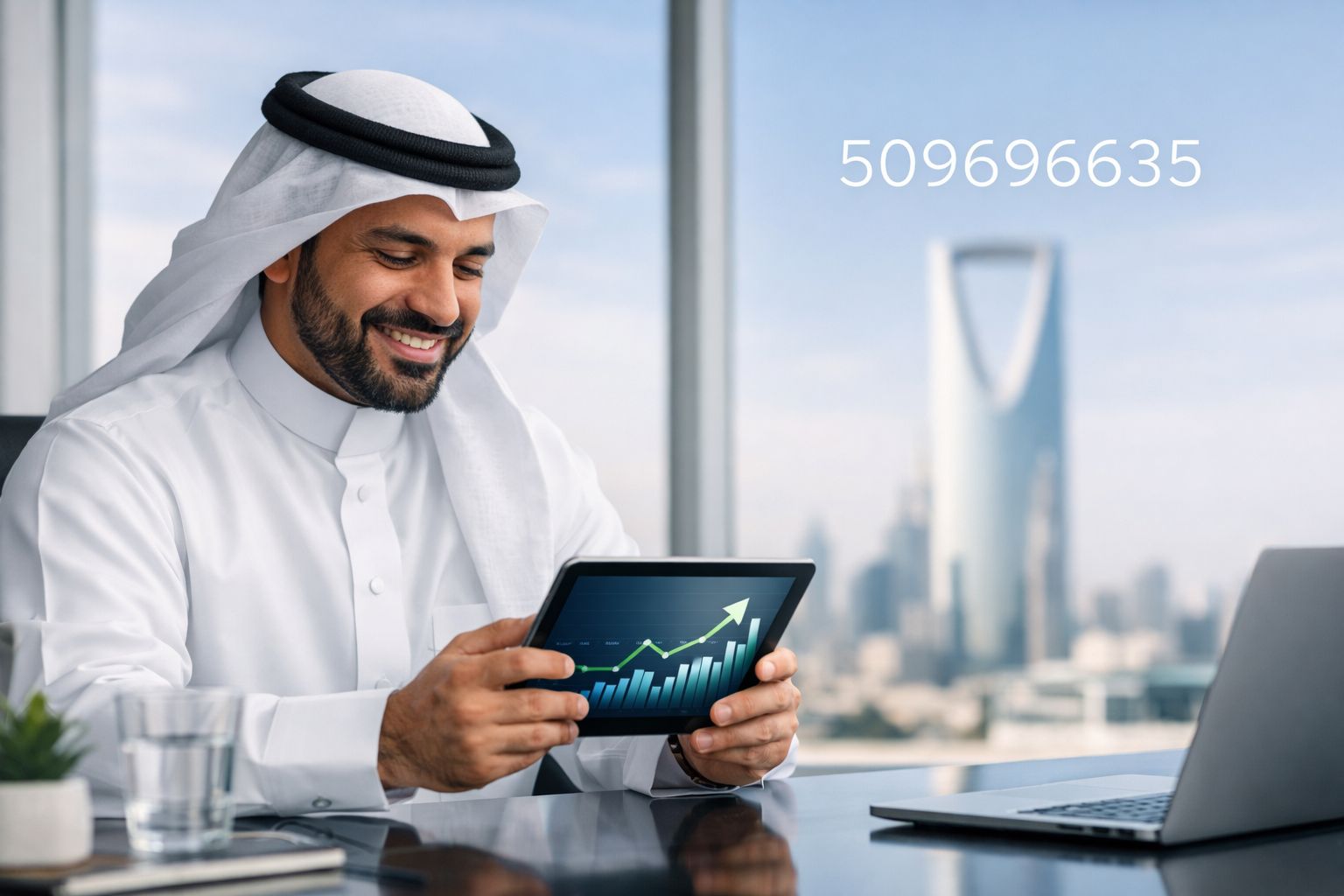 تسديد القروض: دليل شامل لكل ما تريد معرفته