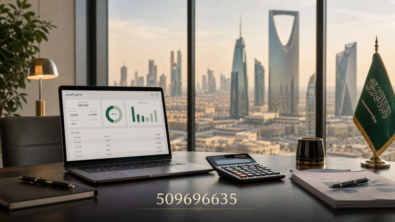 تسديد قرض إمكان مبكر: الخطوات والفوائد المالية