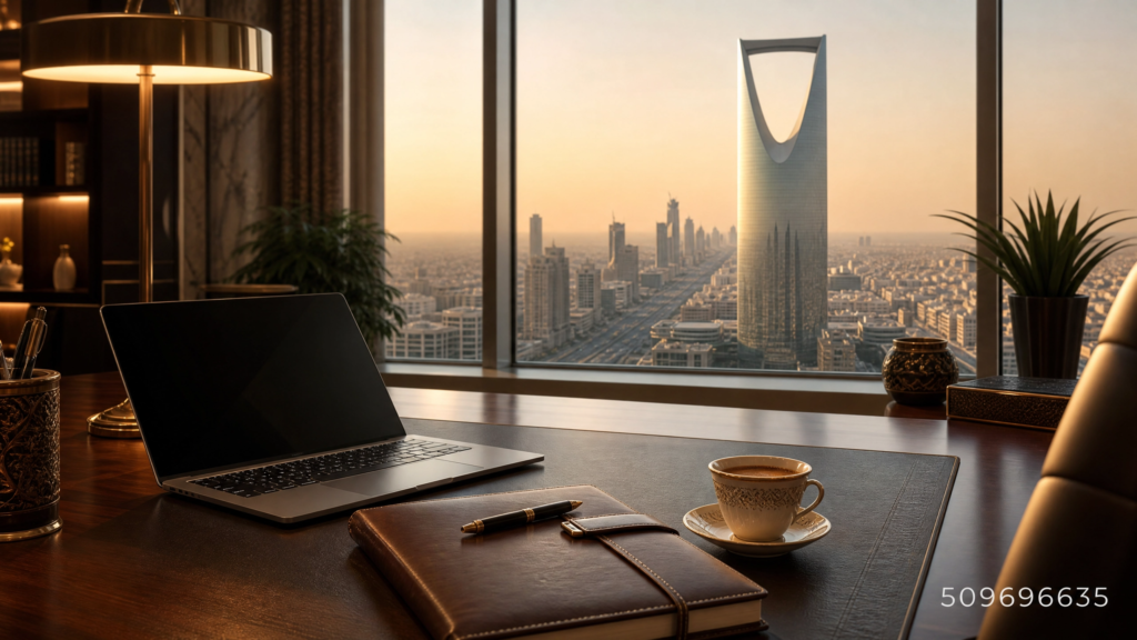 متعثر في سداد القرض؟ 7 خطوات للخروج من الديون