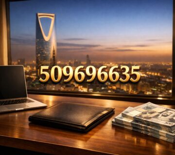 تحويل الراتب من بنك لآخر في السعودية: الدليل الشامل