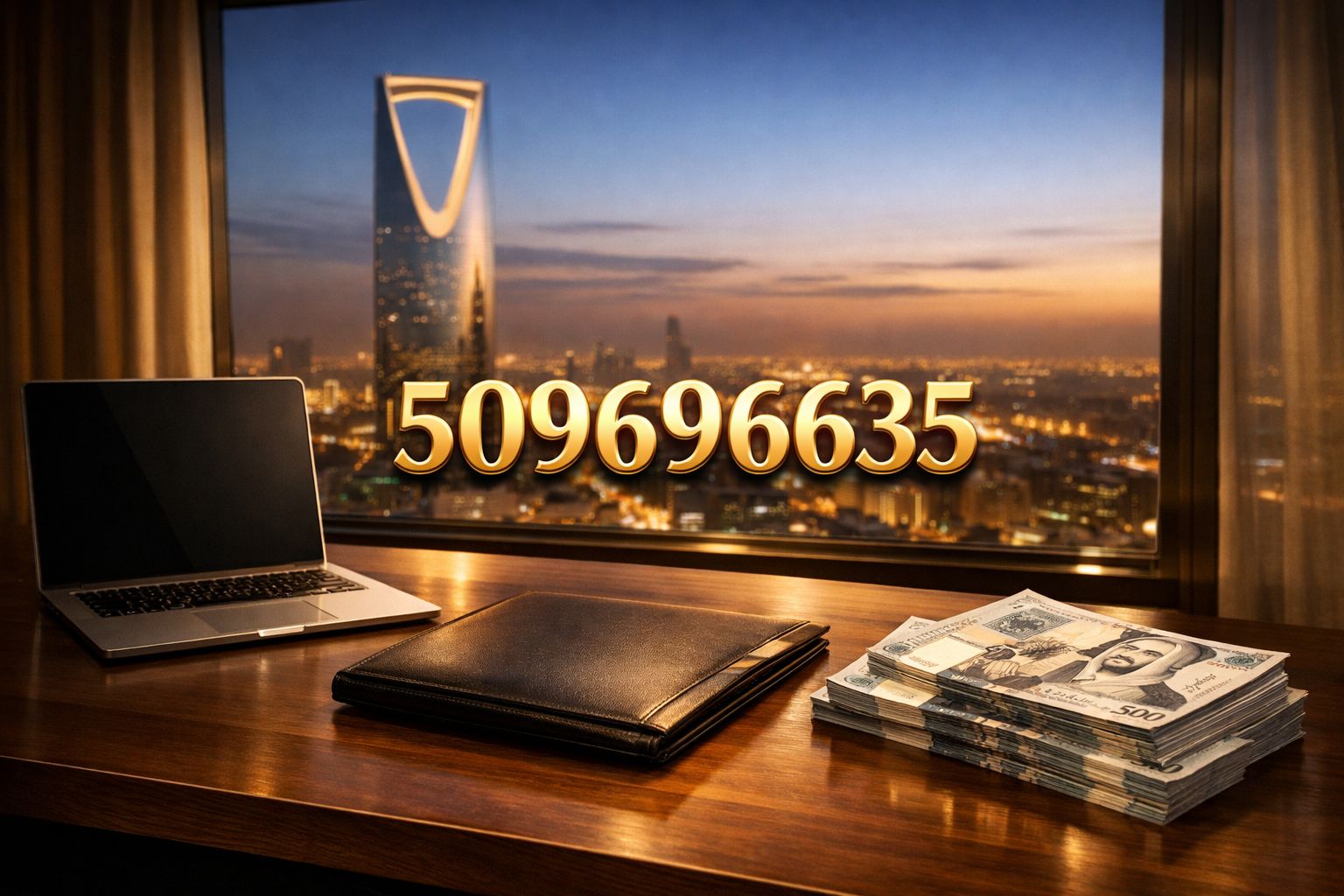 تحويل الراتب من بنك لآخر في السعودية: الدليل الشامل