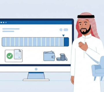 تسديد قروض 36 راتب واستخراج تمويل جديد