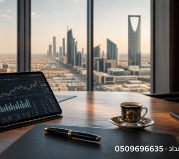 تسديد قروض العسكريين والمتقاعدين: البرامج والشروط
