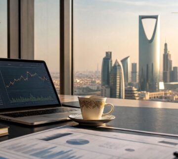 تسديد متعثرات سمة واستخراج قرض جديد