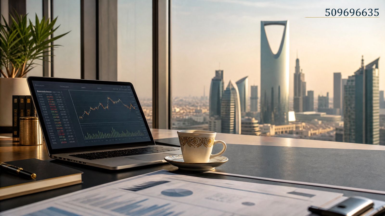 تسديد متعثرات سمة واستخراج قرض جديد