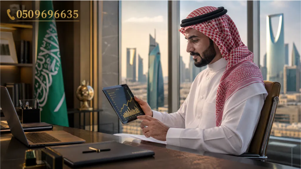 تسديد قروض القطاع الخاص: حلول شاملة للمتعثرين