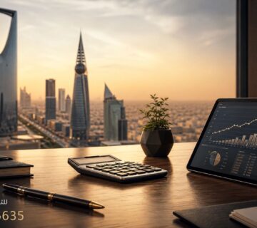 تسديد قروض ومتعثرات في السعودية: الدليل الشامل