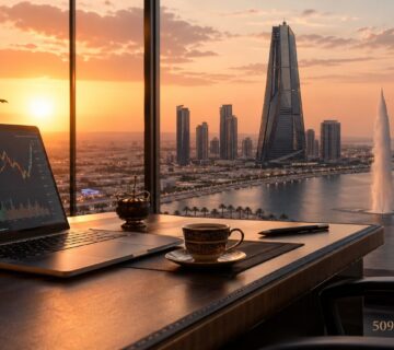 تسديد قروض البنك الأهلي 24 راتب: الشروط والمزايا
