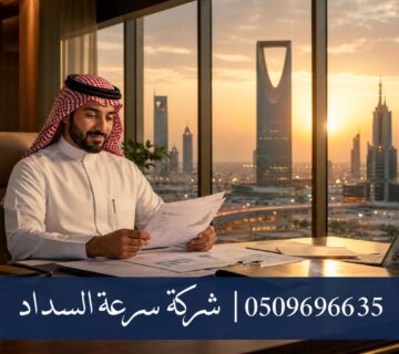 تسديد قروض البنك السعودي للاستثمار: الشروط والخطوات