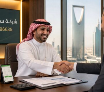 تسديد القروض البنكية بأقل تكلفة في السعودية
