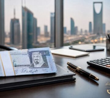 متعثر في سداد القرض؟ 5 خطوات للخروج من الأزمة المالية