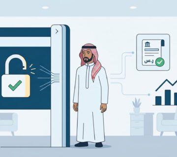 تكويل حتى لو عليك ايقاف خدمات من الراجحي أو الأهلي