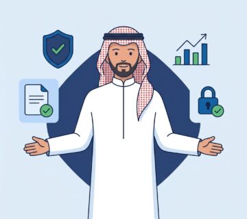 من نحن - شركة سرعة السداد لحلول تسديد القروض والمتعثرات في السعودية