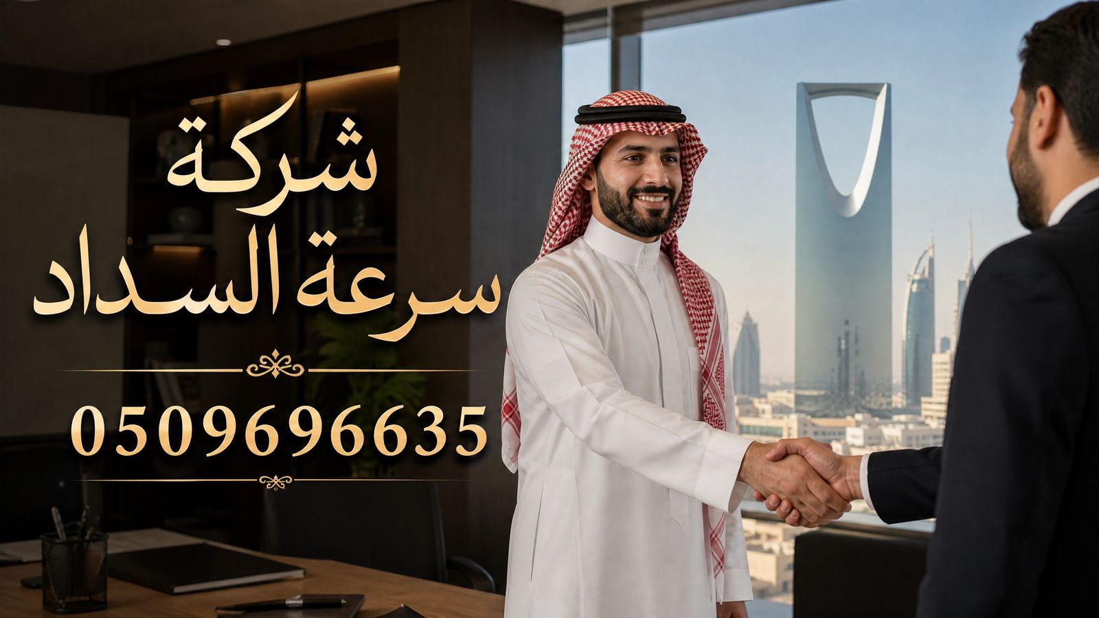 تمويل موظفي القطاع الحكومي والخاص بعد تسديد تعثرات سمة
