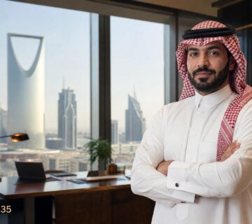 كيف تتقدم لتسديد قرضك؟ الخطوات الكاملة من التقييم حتى السداد
