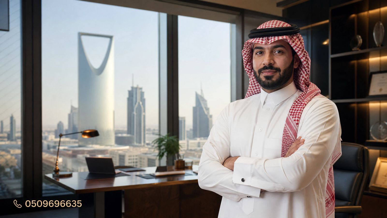 كيف تتقدم لتسديد قرضك؟ الخطوات الكاملة من التقييم حتى السداد