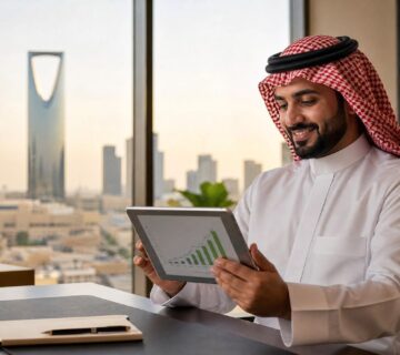 أسئلة شائعة عن تسديد القروض والمتعثرات في السعودية