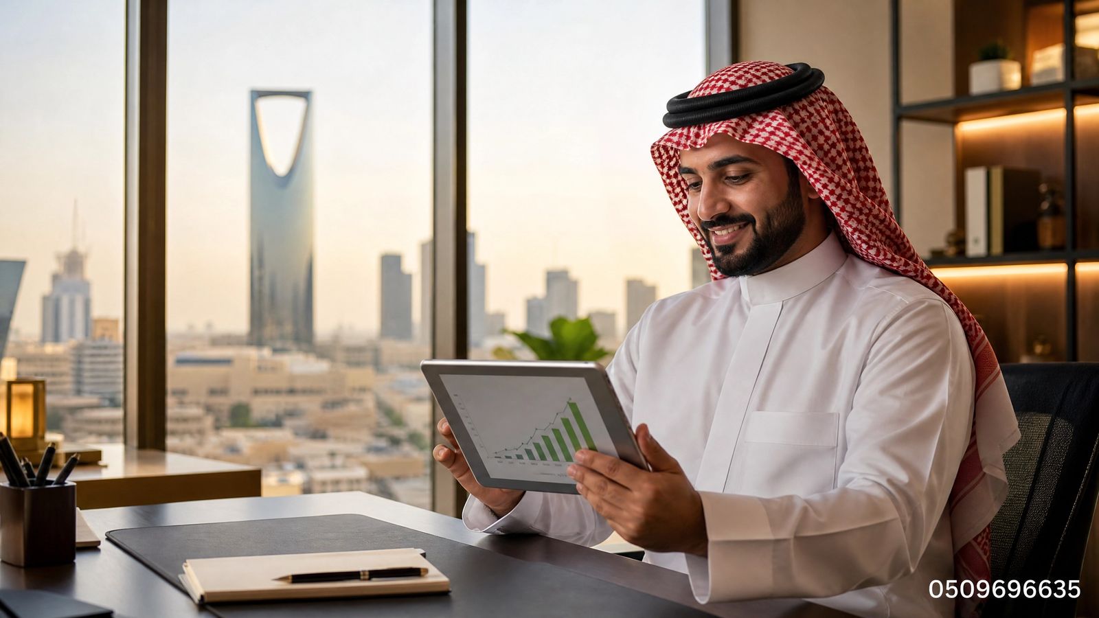 أسئلة شائعة عن تسديد القروض والمتعثرات في السعودية