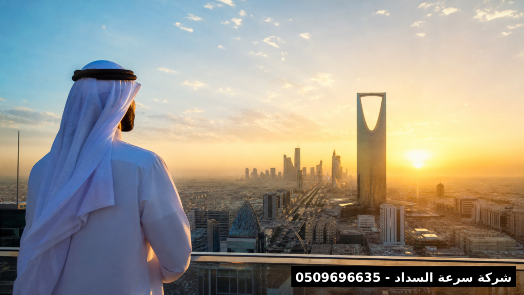 أريد سداد ديوني: من أين أبدأ؟ دليل عملي