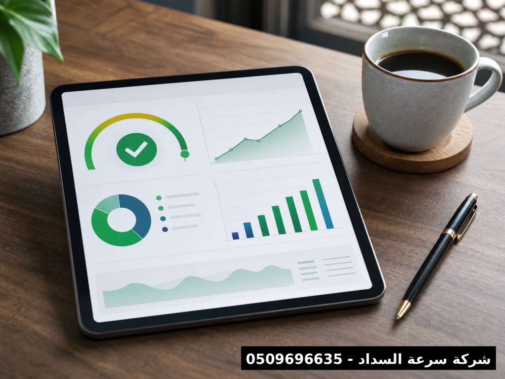 أريد سداد ديوني: من أين أبدأ؟ دليل عملي