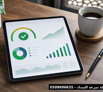 أريد سداد ديوني: من أين أبدأ؟ دليل عملي