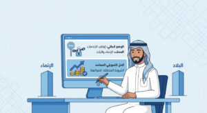تمويل عملاء الإنماء والبلاد مع إيقاف الخدمات: الشروط والحل