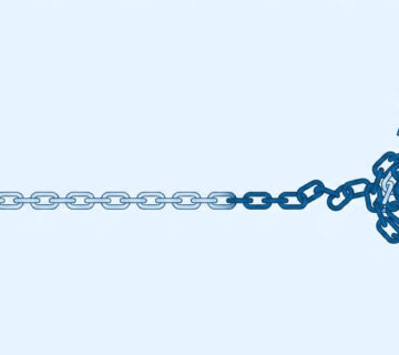 خطوات معالجة التعثرات الائتمانية للحصول على التمويل العقاري والرهن البنكي في السعودية
